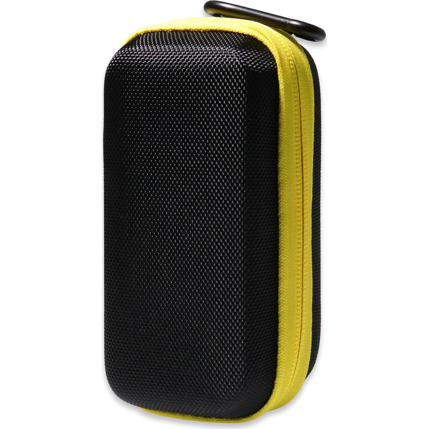 Funda CaseSack para medidor láser DEWALT 30,48 m con Bluetooth