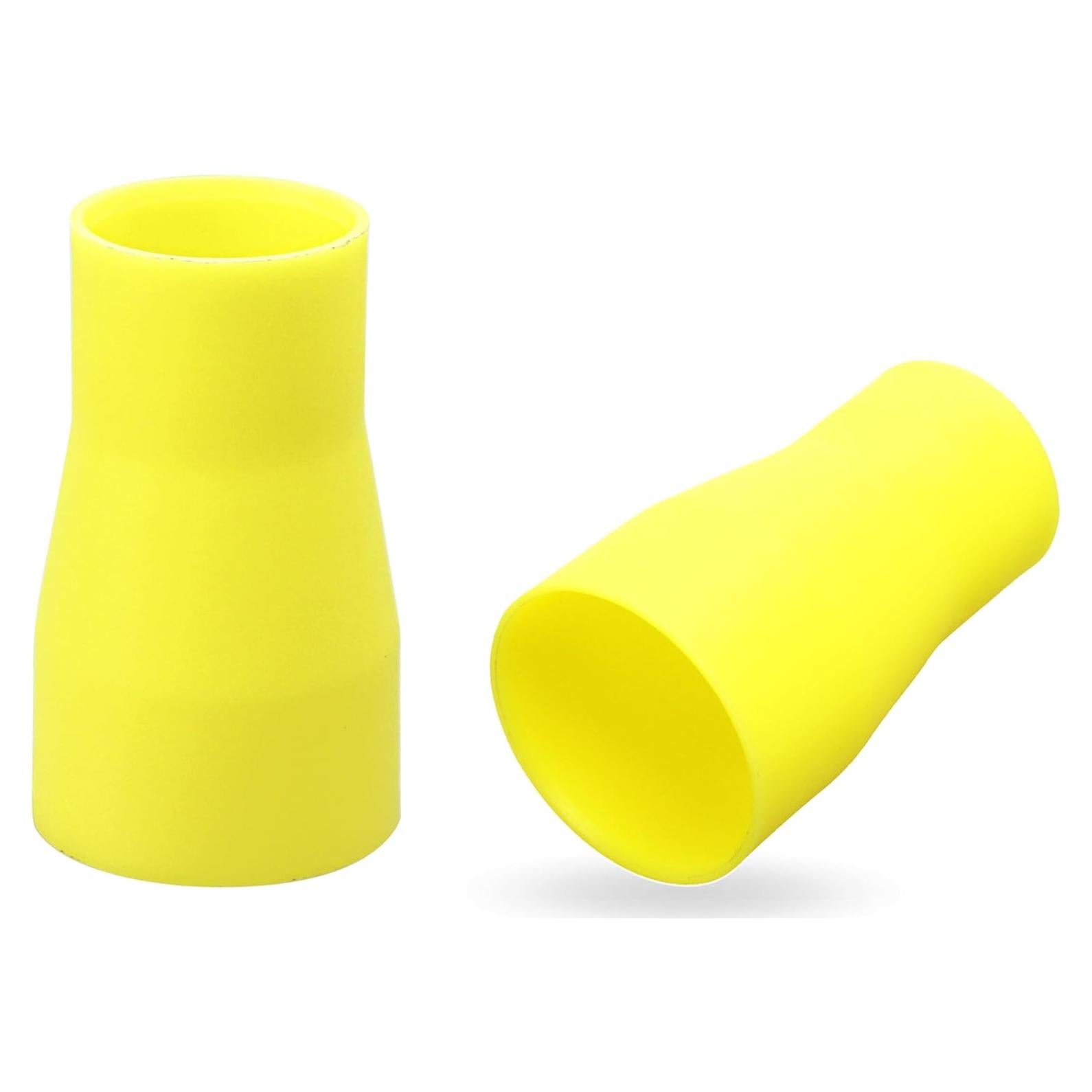 Adaptador de Vacío Dewalt DWV9000 para Lijadora 32 mm