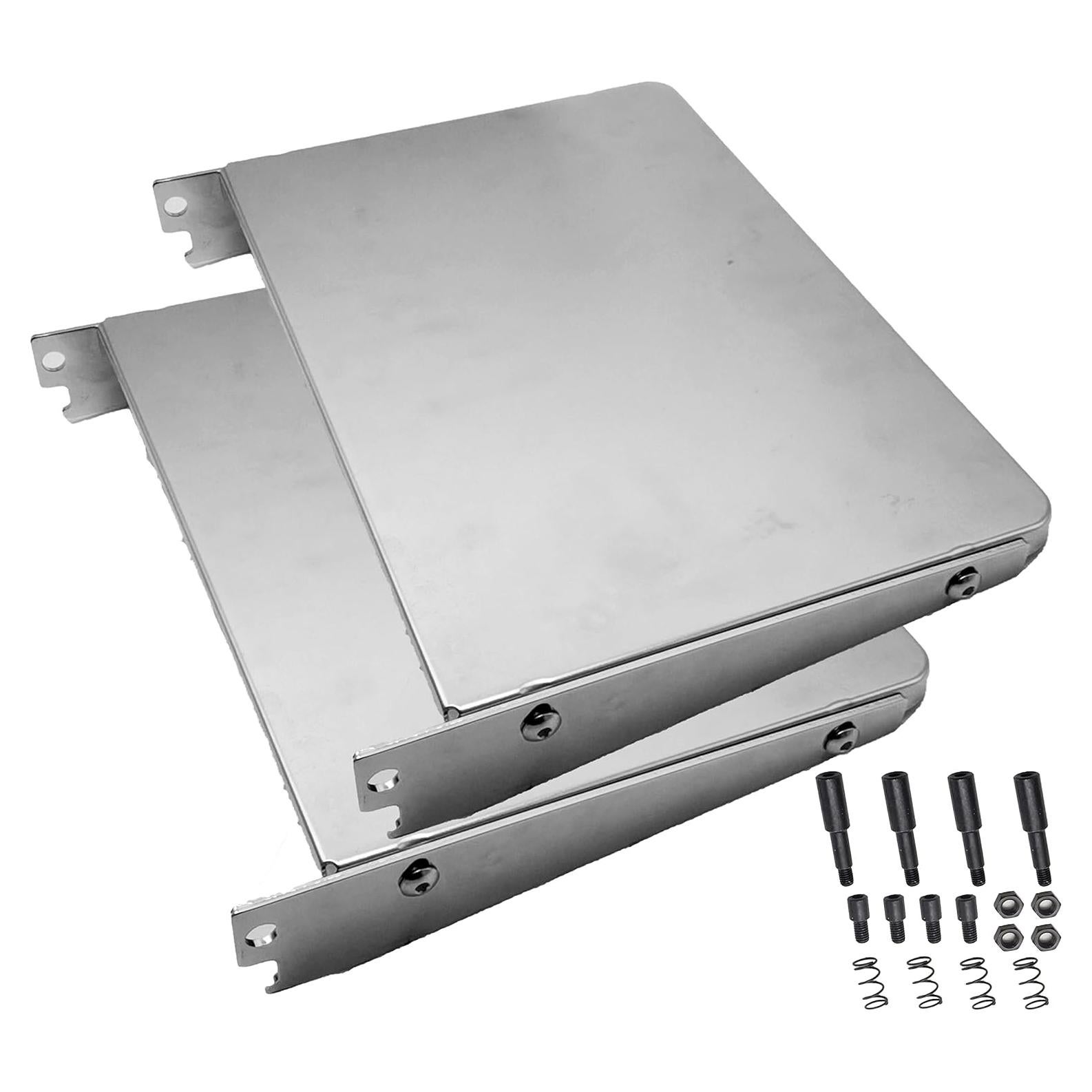 Mesa Plegable DW7351 DeWALT para Planer DW735 Soporte 22,86 cm