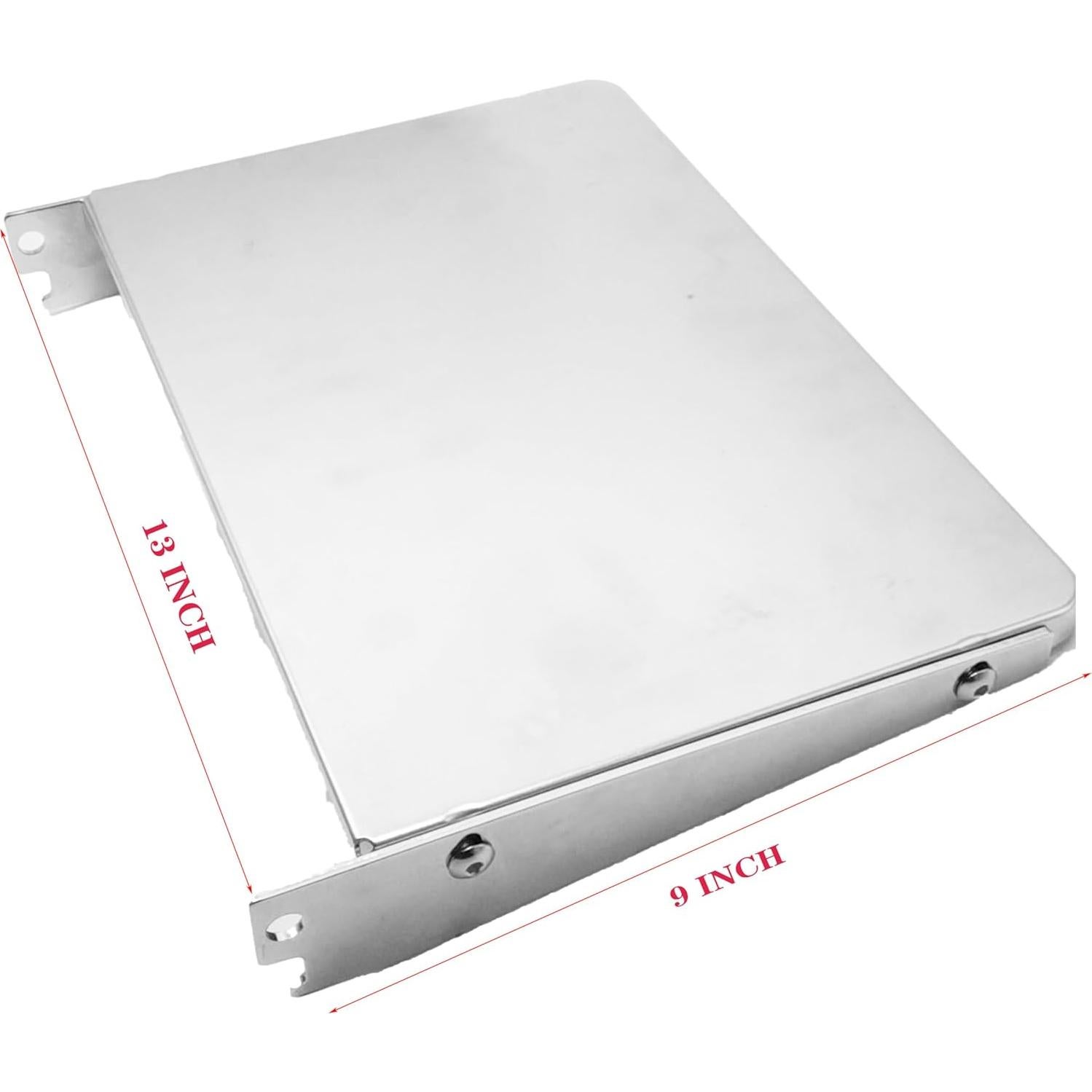 Mesa Plegable DW7351 DeWALT para Planer DW735 Soporte 22,86 cm