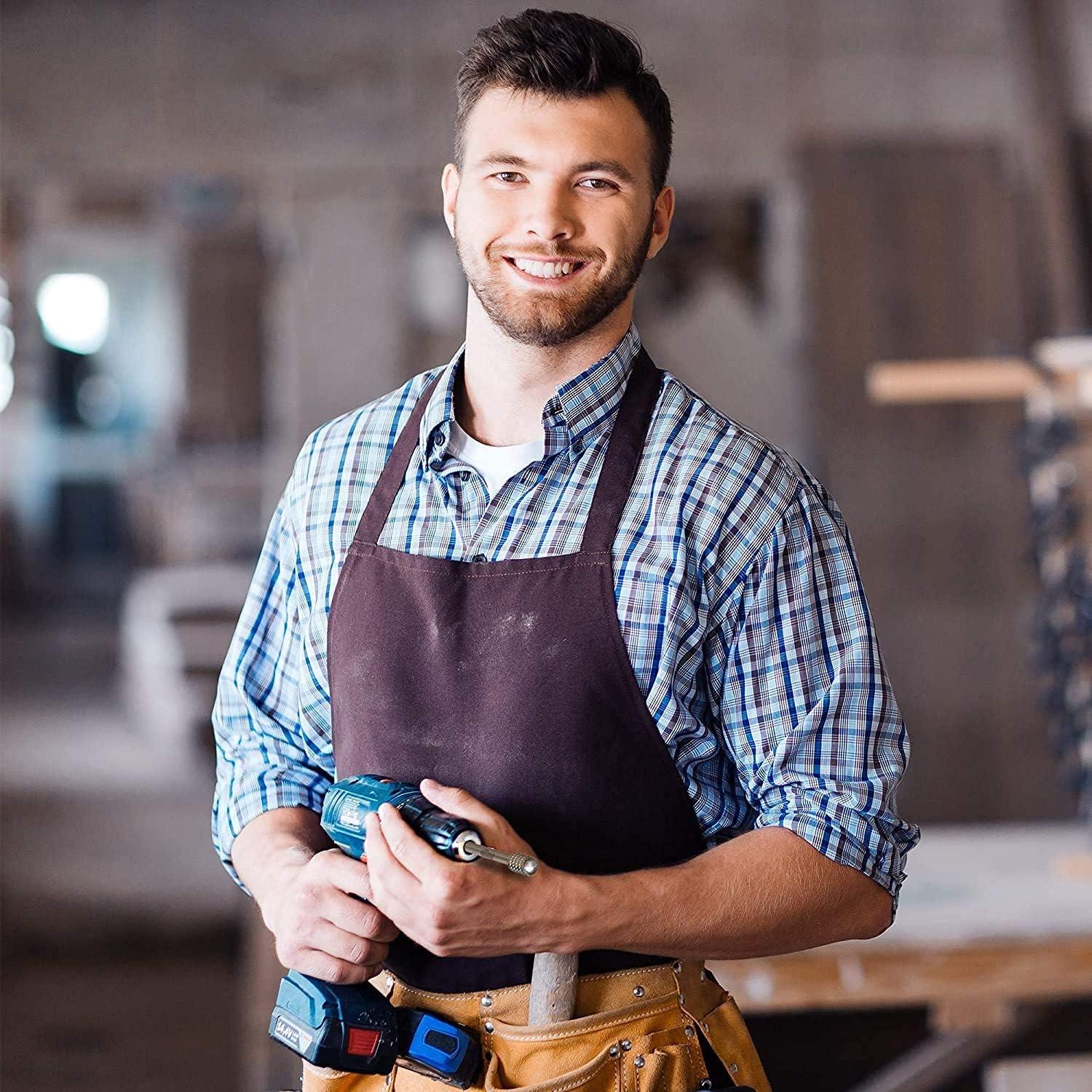 Fresa de Carburo TaitaTools 1/4" Doble Corte 12.17mm