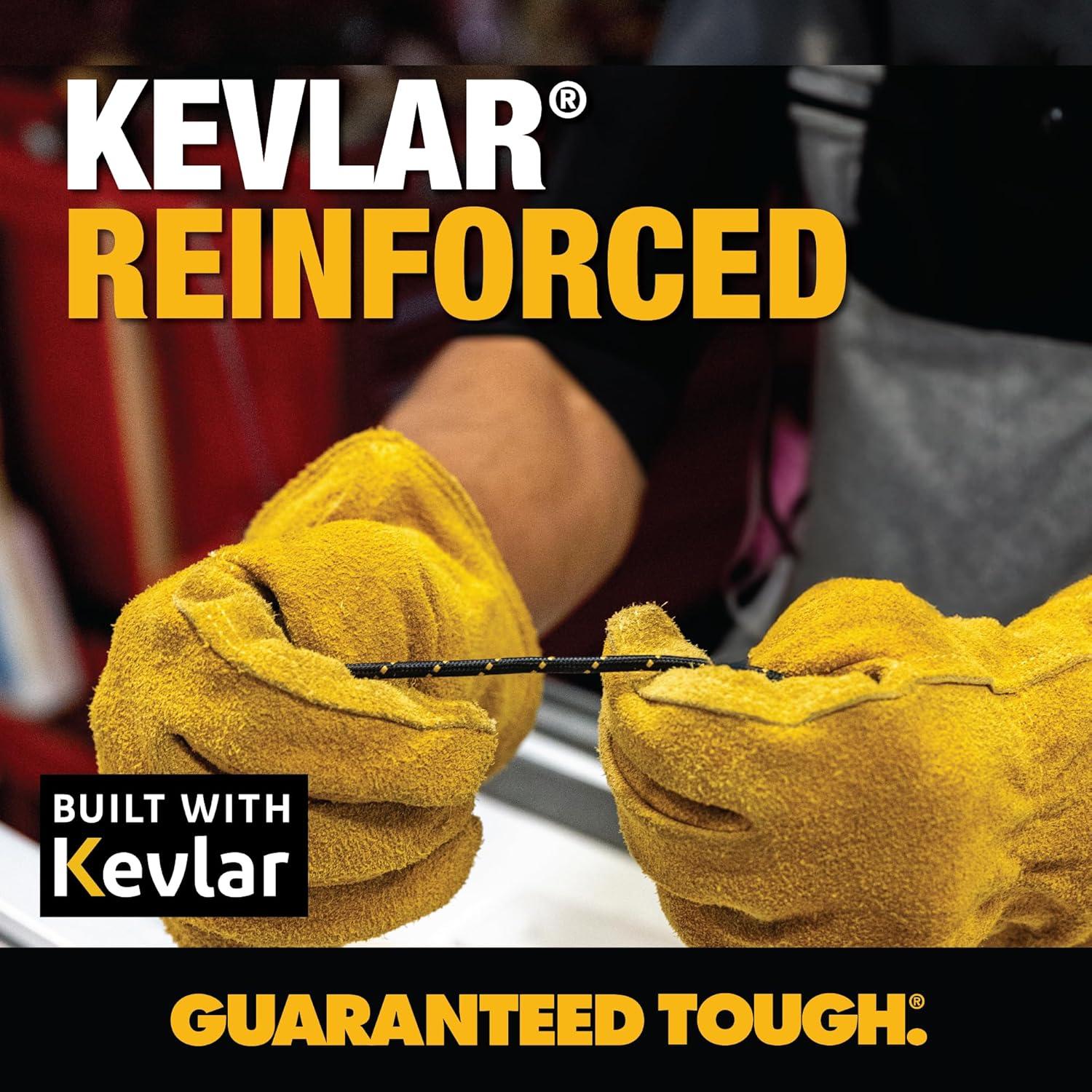 Cable USB C a USB C DEWALT 60W 15.24 cm 2 paquetes