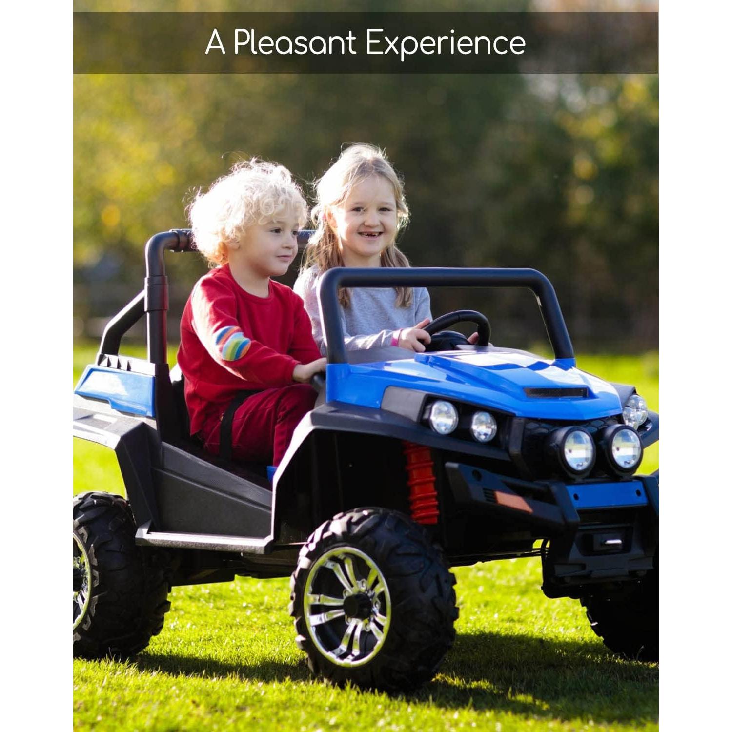 Kit Adaptador Batería DeWalt 18V 20V con Control Velocidad