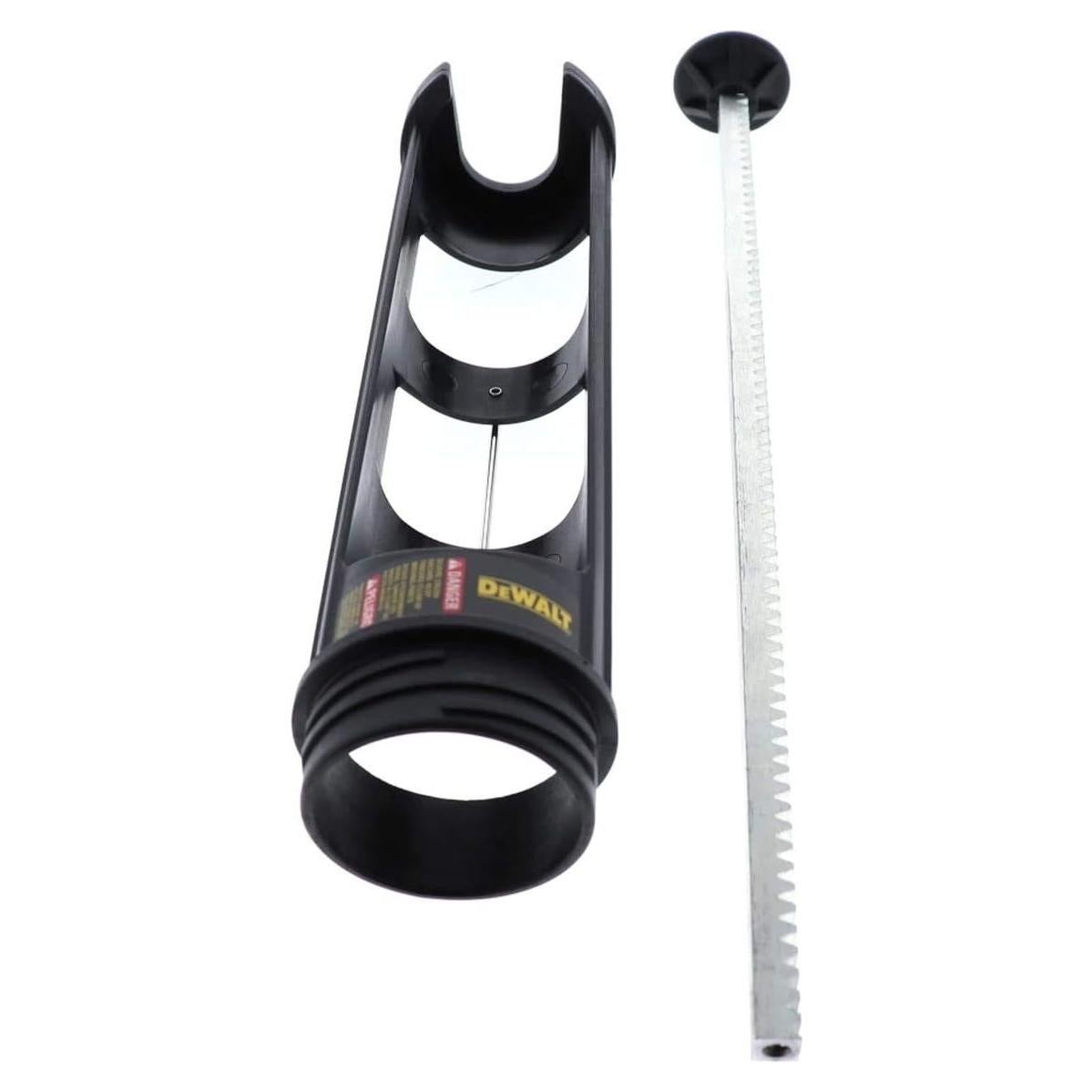 Kit de Conversión DeWalt 5140187-83 para Pistolas 300ml