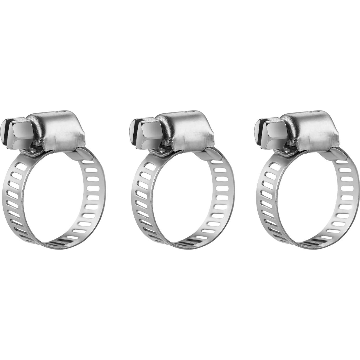 Kit de Reparación de Manguera 3/8 Dewalt Aluminio Ligero