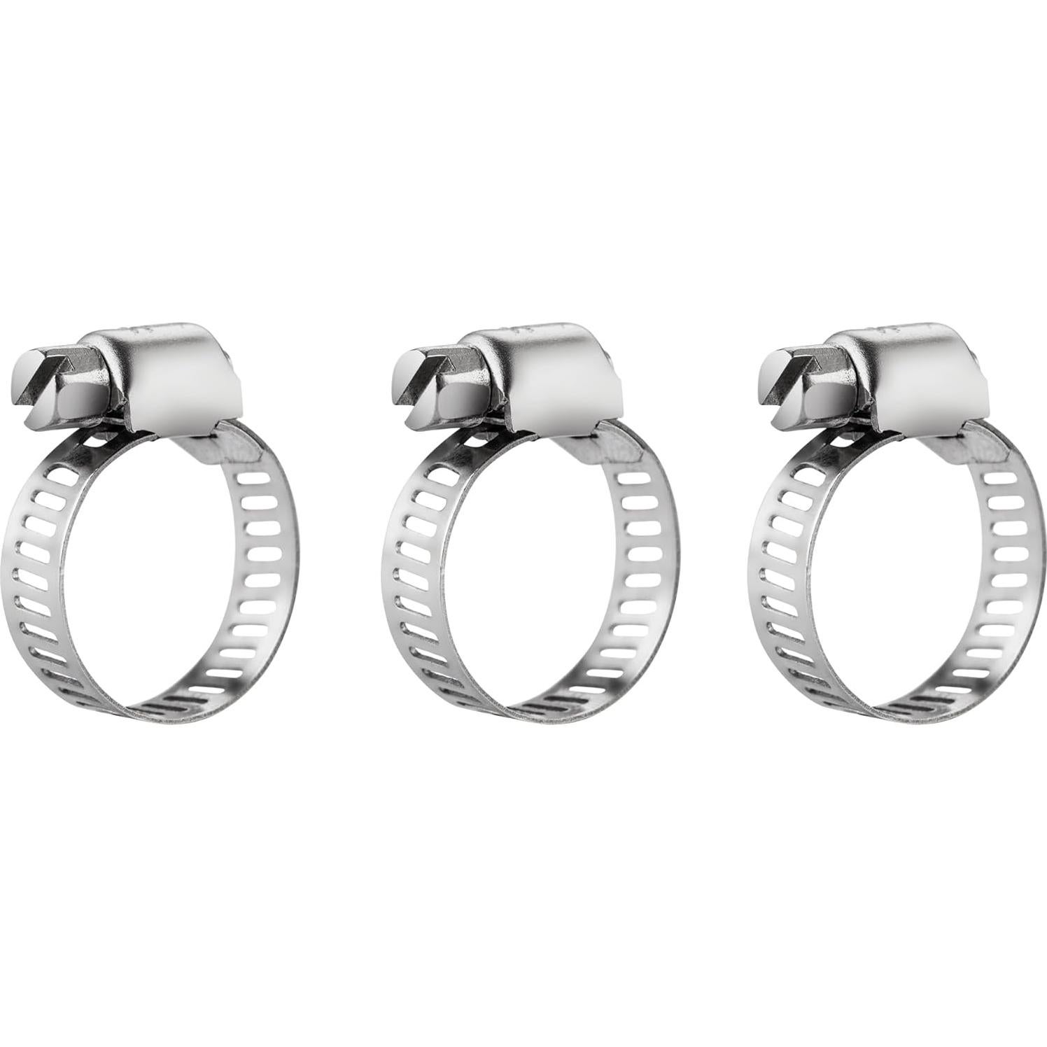 Kit de Reparación de Manguera DEWALT 1/4" Aluminio Ligero