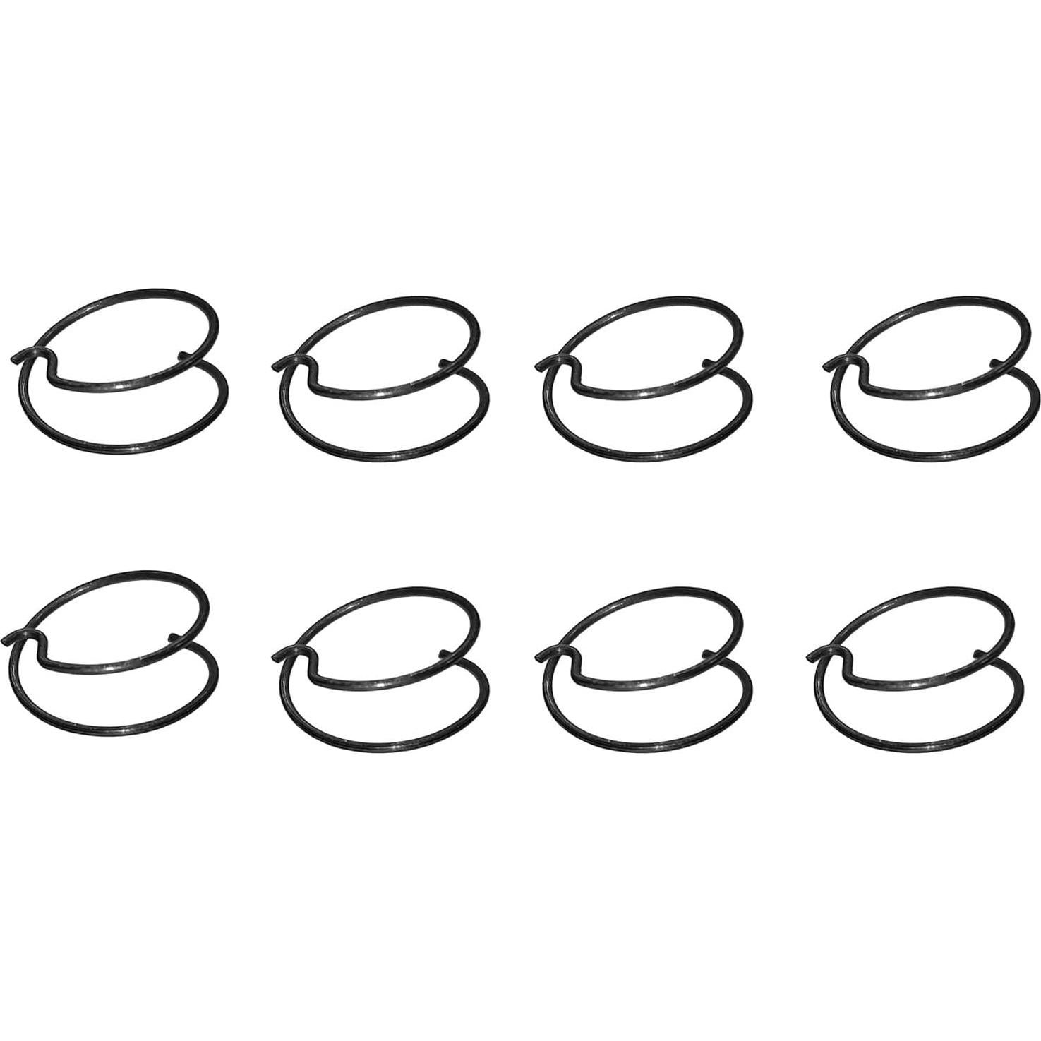 Kit de primavera Dewalt N078434 y bola N089668 - 2 piezas