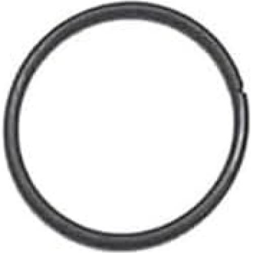 Kit de Resortes y Bolas de Acero Ruchang N078434 N089668