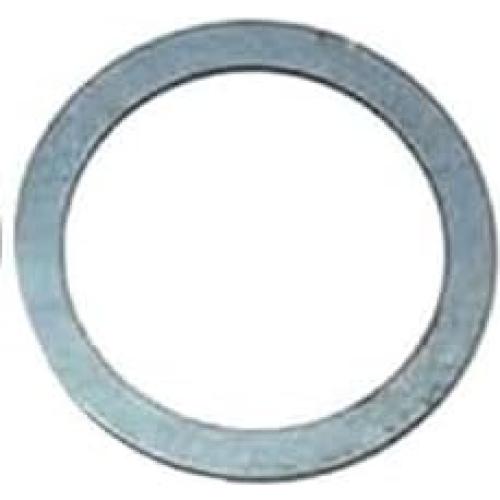 Kit de Resortes y Bolas de Acero Ruchang N078434 N089668