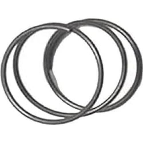 Kit de Resortes y Bolas de Acero Ruchang N078434 N089668