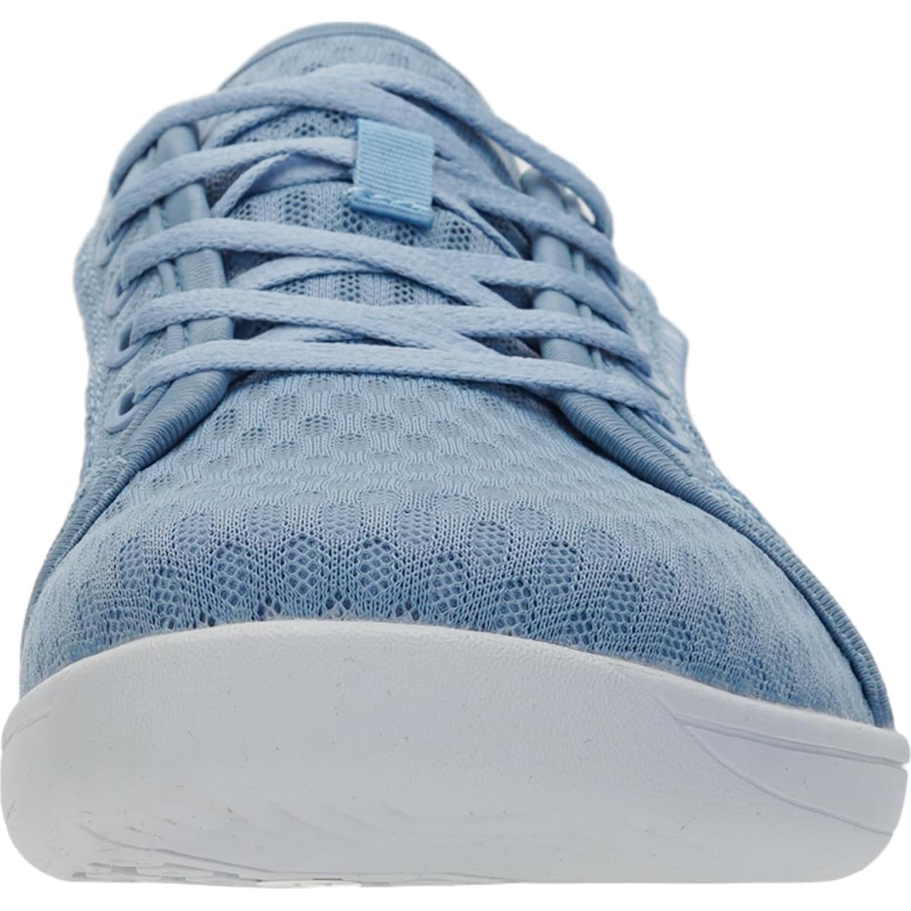 Zapatos de Agua WHITIN para Mujeres | Secado Rápido | Azul