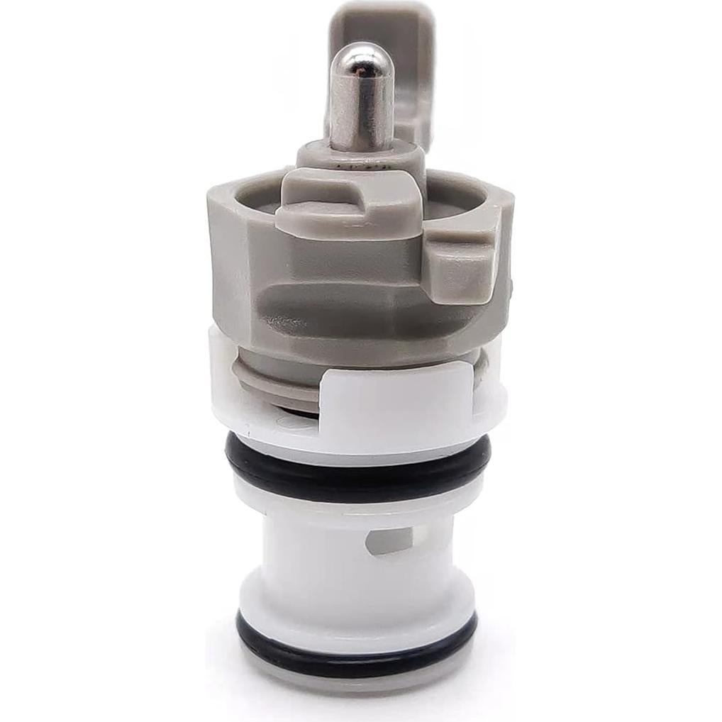 Kit de O-Ring y válvula DeWalt 647956-00 para clavadoras