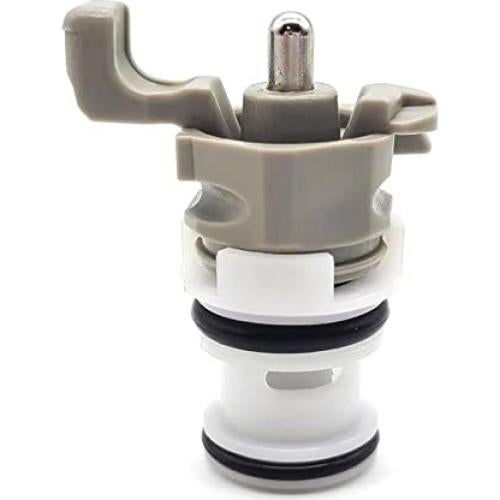 Kit de O-Ring y válvula DeWalt 647956-00 para clavadoras