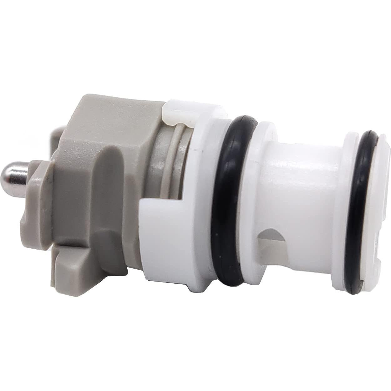 Kit de O-Ring y válvula DeWalt 647956-00 para clavadoras