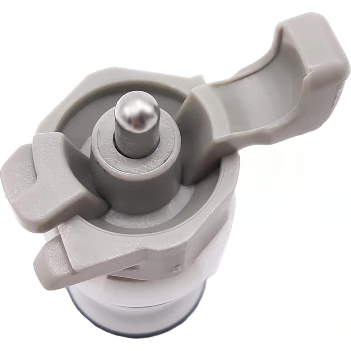 Kit de O-Ring y válvula DeWalt 647956-00 para clavadoras