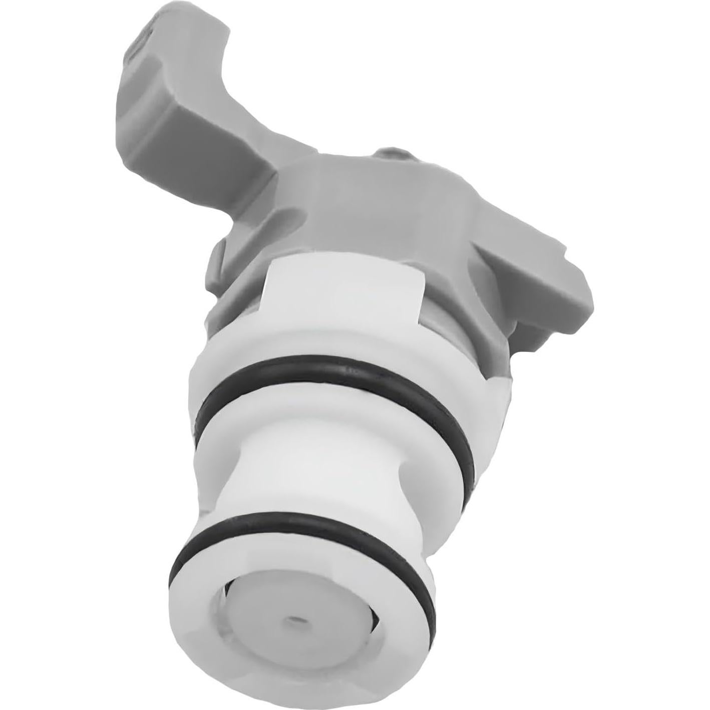 Kit de O-Ring D15844 y válvula DeWalt 647956-00