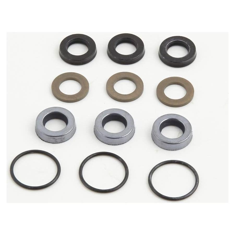 Kit de Sello de Presión DEWALT 514011751 para Black & Decker