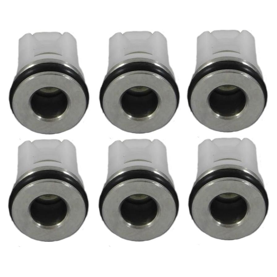 Kit de Válvula DEWALT 514011746 - Repuesto O.E.M.