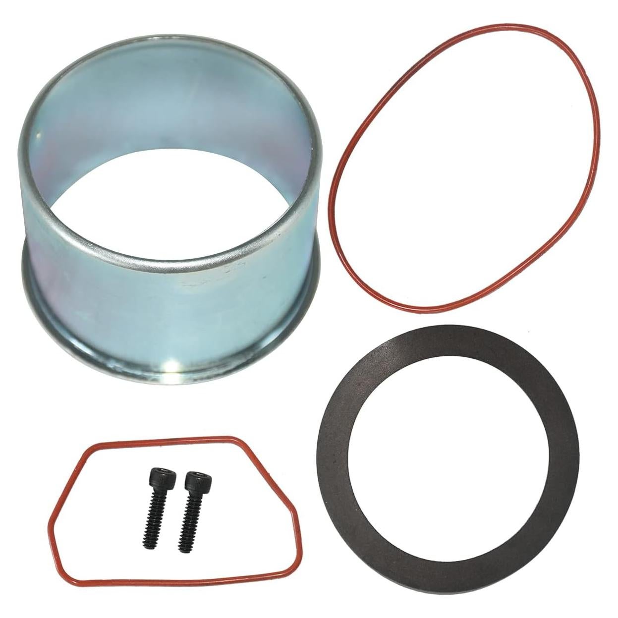 Kit de reparación pistón compresor Cylinman NO38785