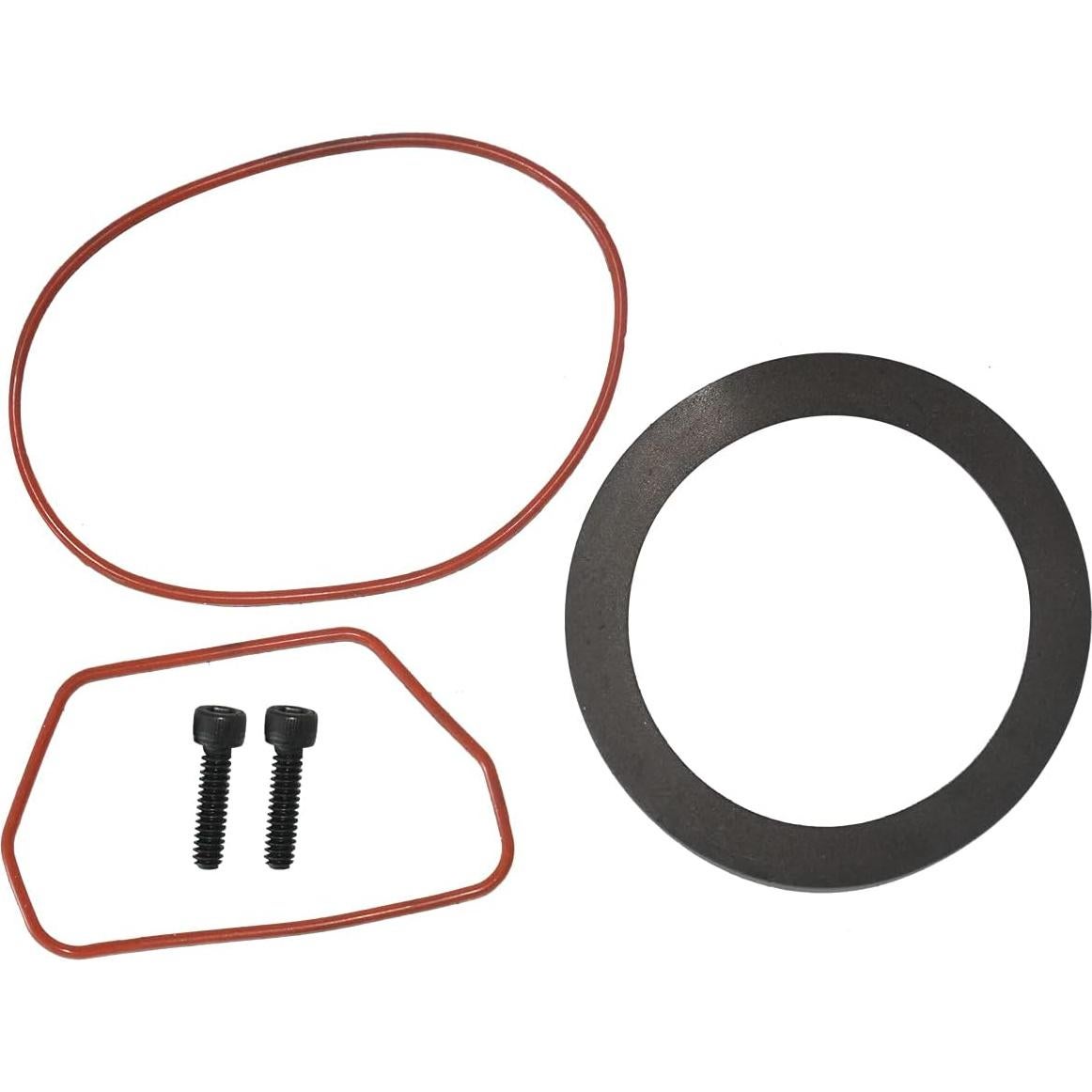 Kit de reparación pistón compresor Cylinman NO38785