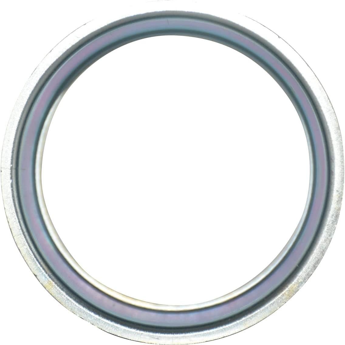 Kit de reparación pistón compresor Cylinman NO38785