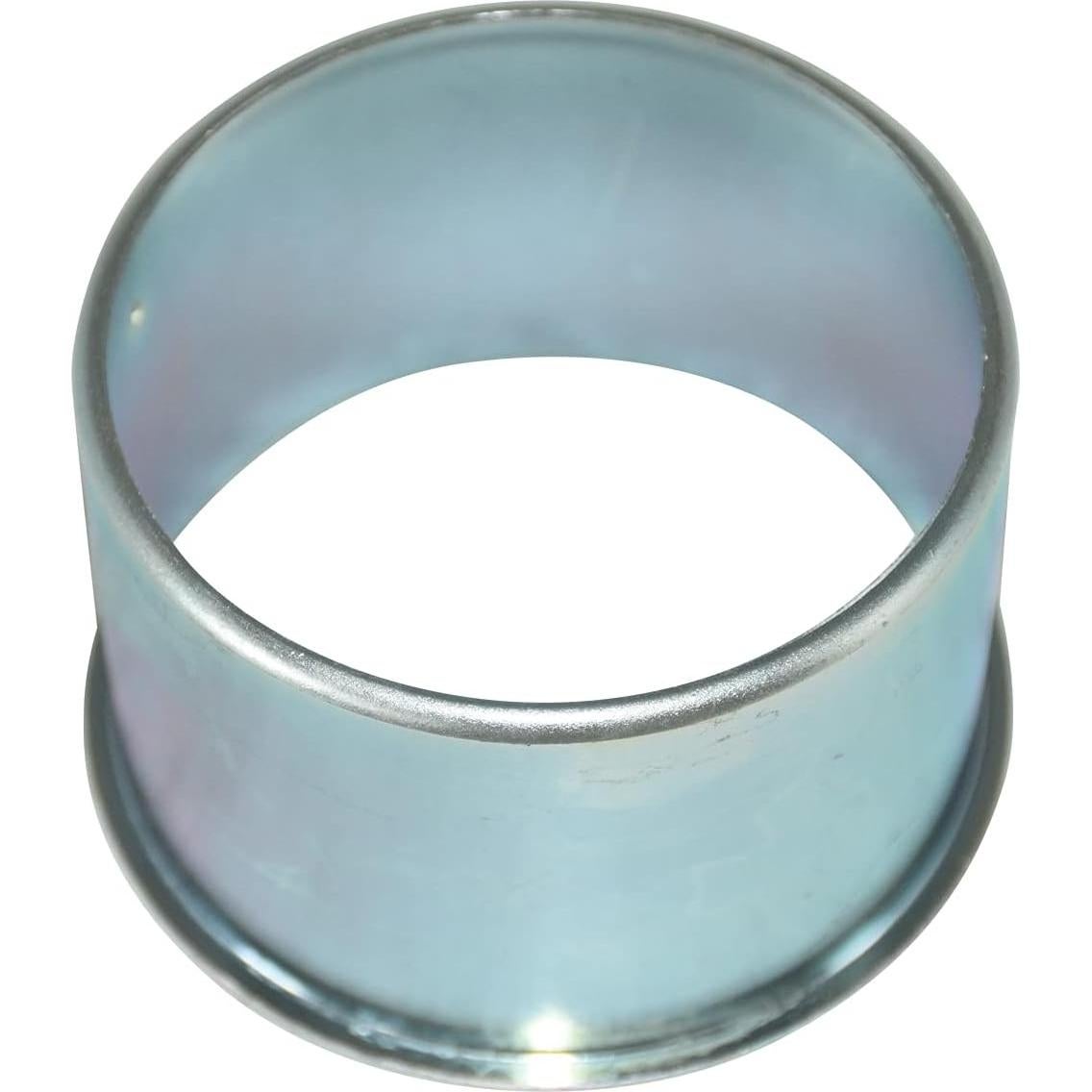 Kit de reparación pistón compresor Cylinman NO38785