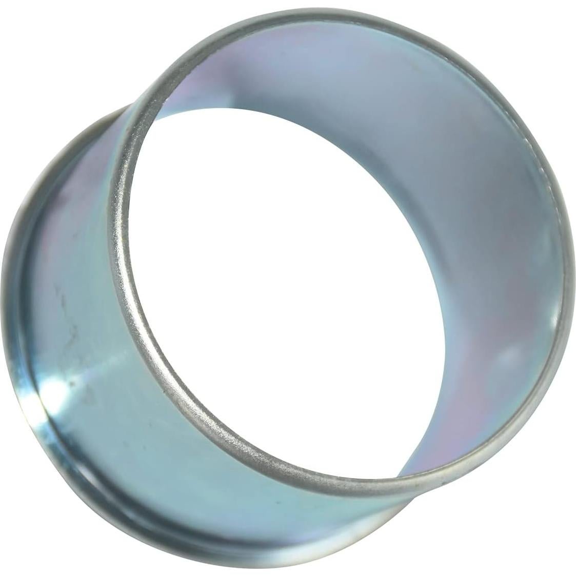 Kit de reparación pistón compresor Cylinman NO38785