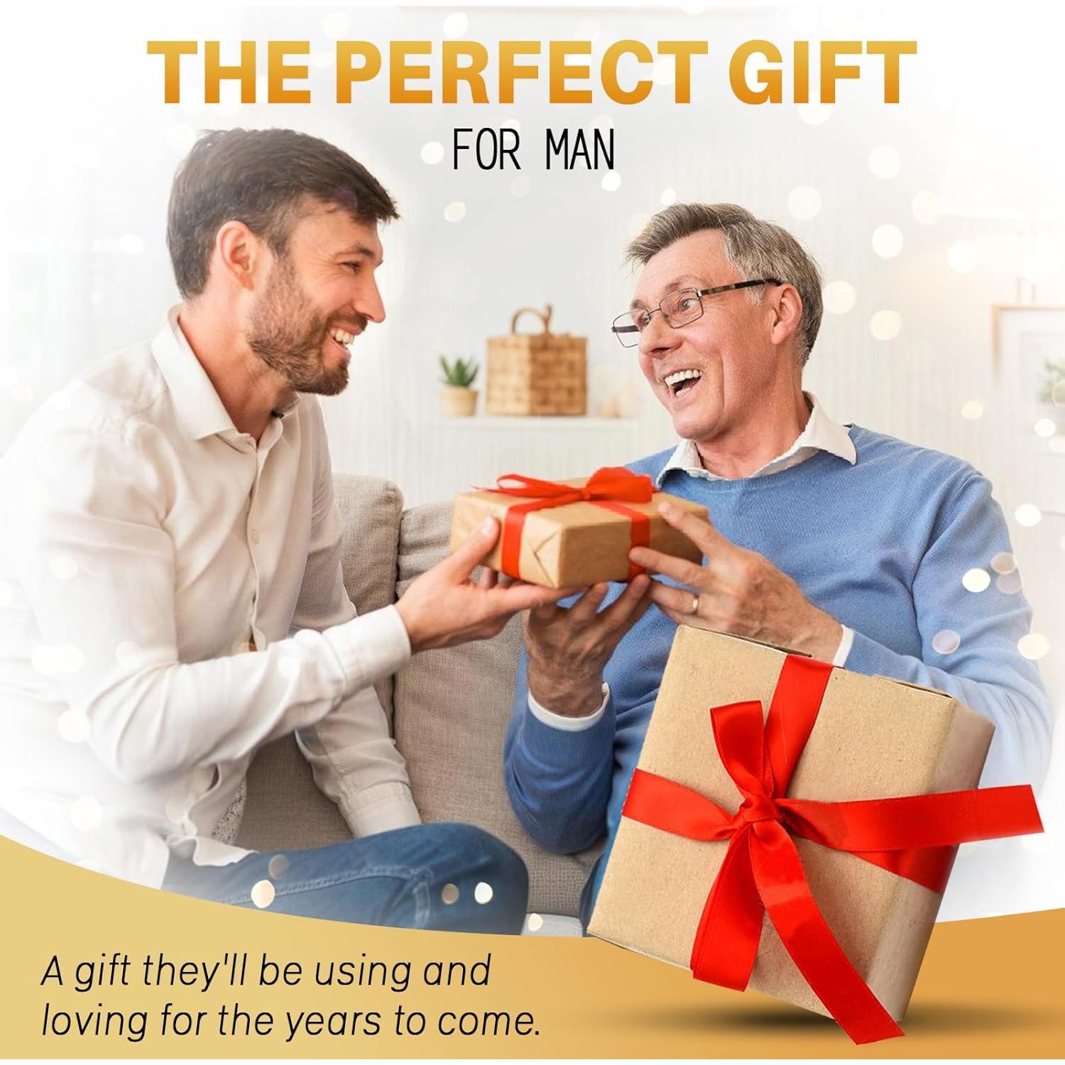 Organizador de Herramientas Hipidian 3 Capas 7 Slots Pared