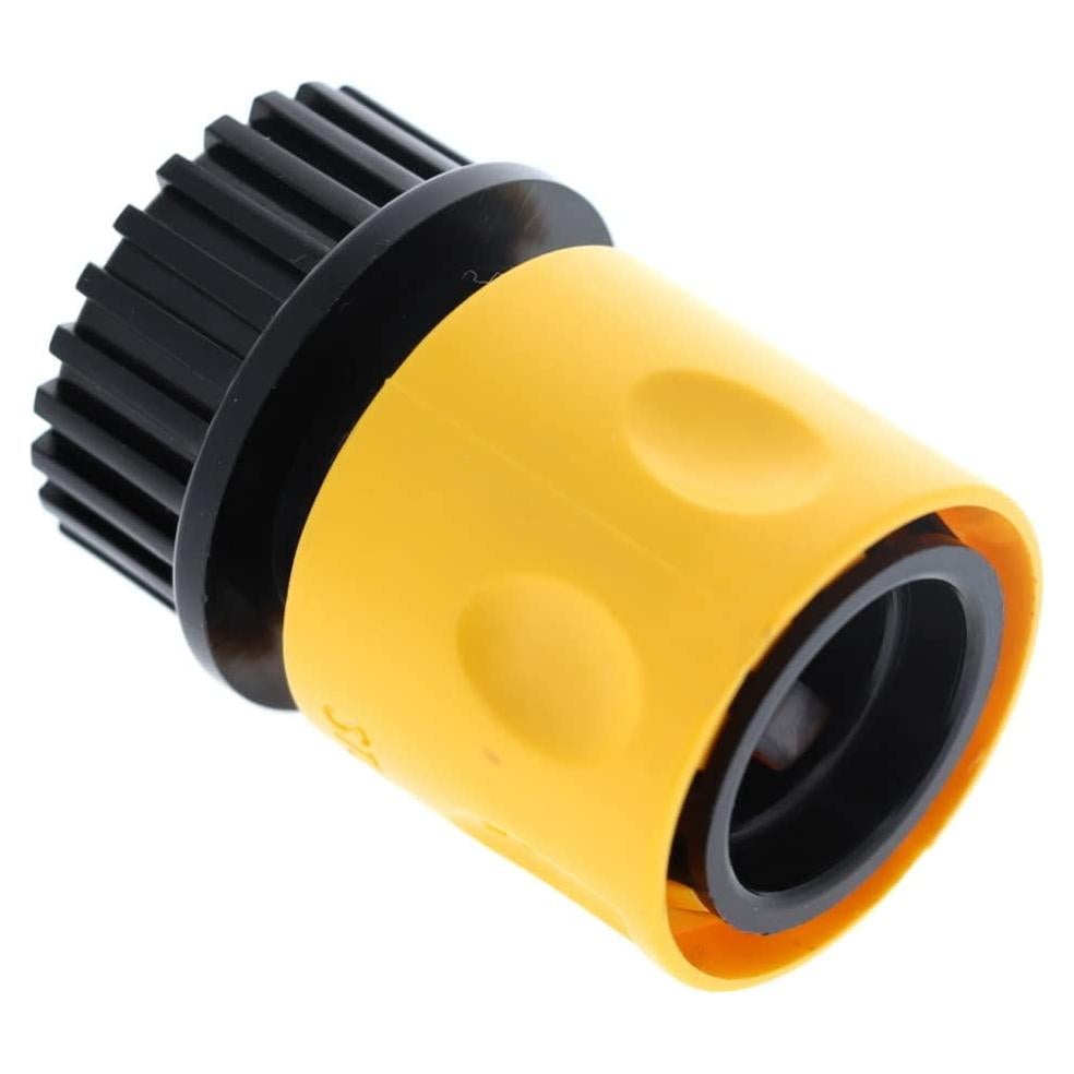 Conector Rápido Dewalt N499690 para Sierra Circular