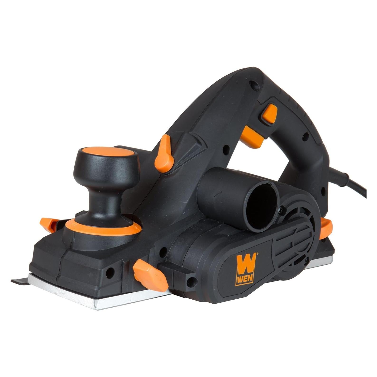 Planificador Eléctrico WEN 6530 6 Amperios 8,26 cm