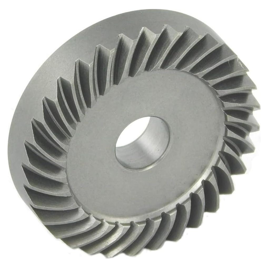 Engranaje Repuesto Dewalt D28402 68g Compatible Amoladora