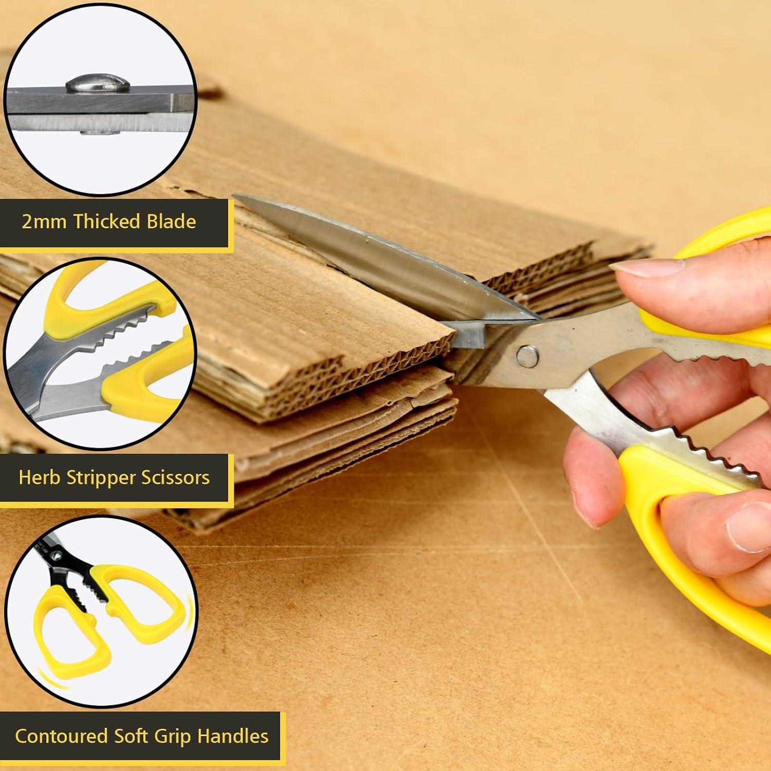 Juego de Herramientas DOWELL 185 Piezas con Caja de Almacenamiento