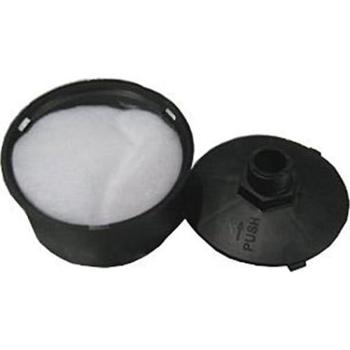 DeWalt D55150/D55152/D55153 Compressor Filter # 5140019-80