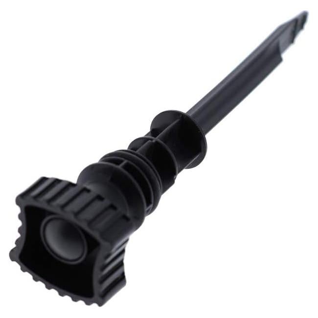 Varilla de Medición DeWalt 5140016-78 para Compresores