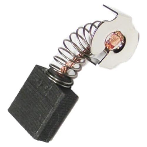 Repuesto DeWalt 5140011-85 para Cepillo 13" (33 cm)