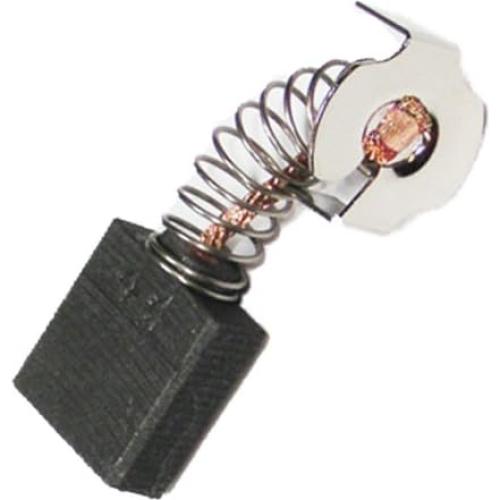 Repuesto DeWalt 5140011-85 para Cepillo 13" (33 cm)