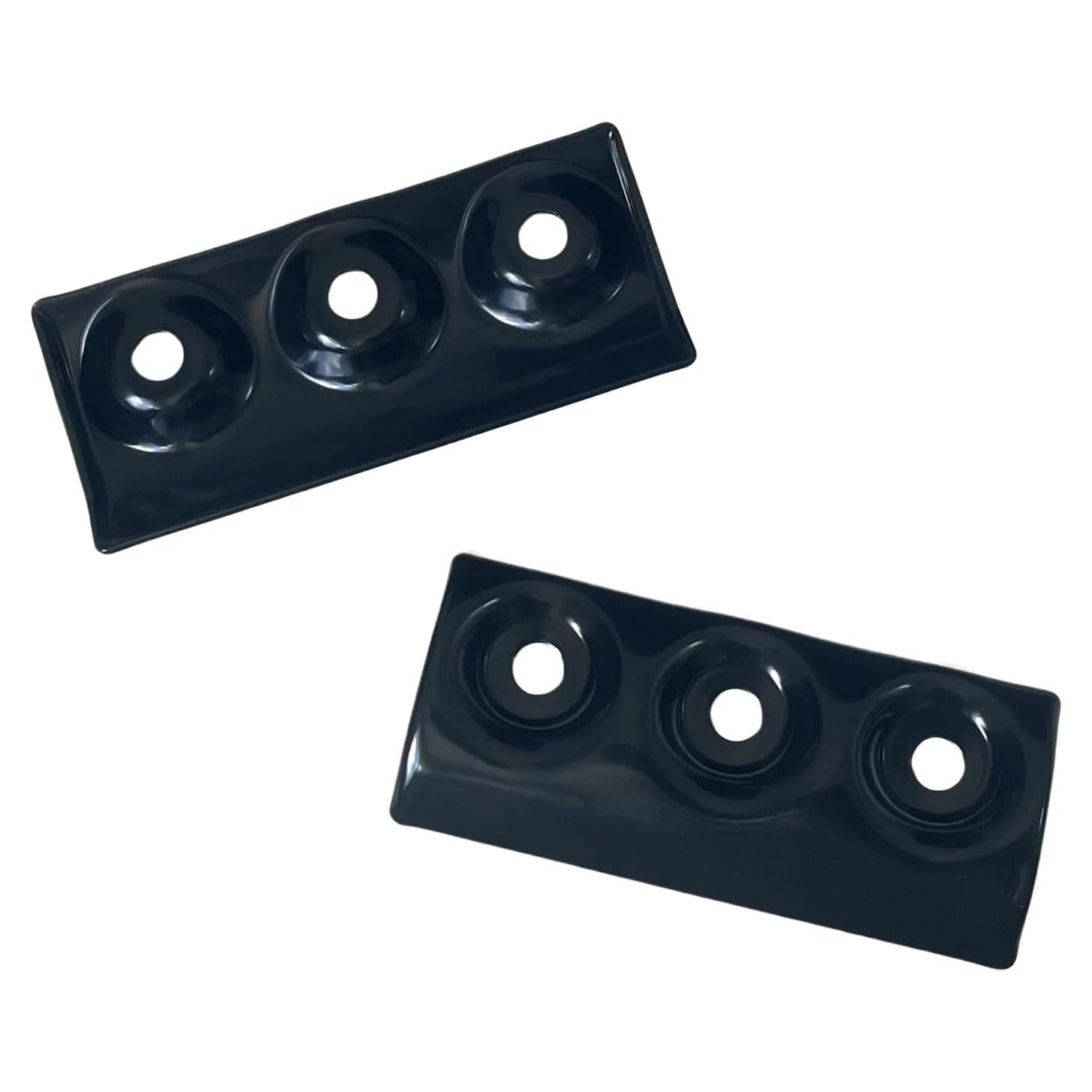 Abrazadera de Cuchilla KOLEOLL 663290-00 para Cepillos