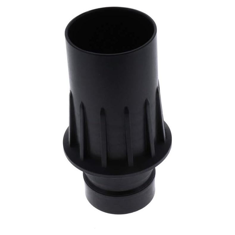 Conector de Manguera DEWALT N145597 Repuesto Original