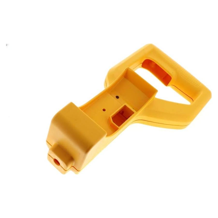 Mango de Reemplazo DeWalt 395674-02 para Sierra Ingletadora