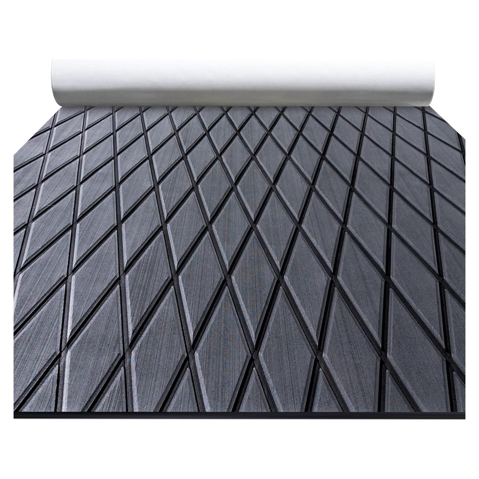 Suelo de Barco FOCEAN EVA 190.5x71.1cm Antideslizante