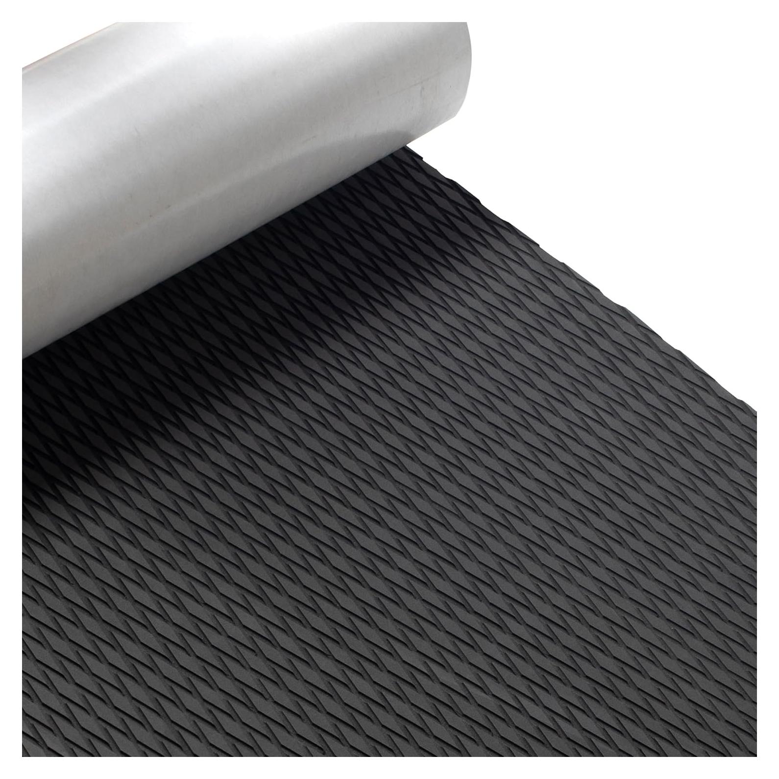 Boat Flooring - EVA Foam Boat Decking - Marine Flooring Marine Mats for Boats RV Yacht Kayak 94.5"x 47.2"/23.6"/15.7"