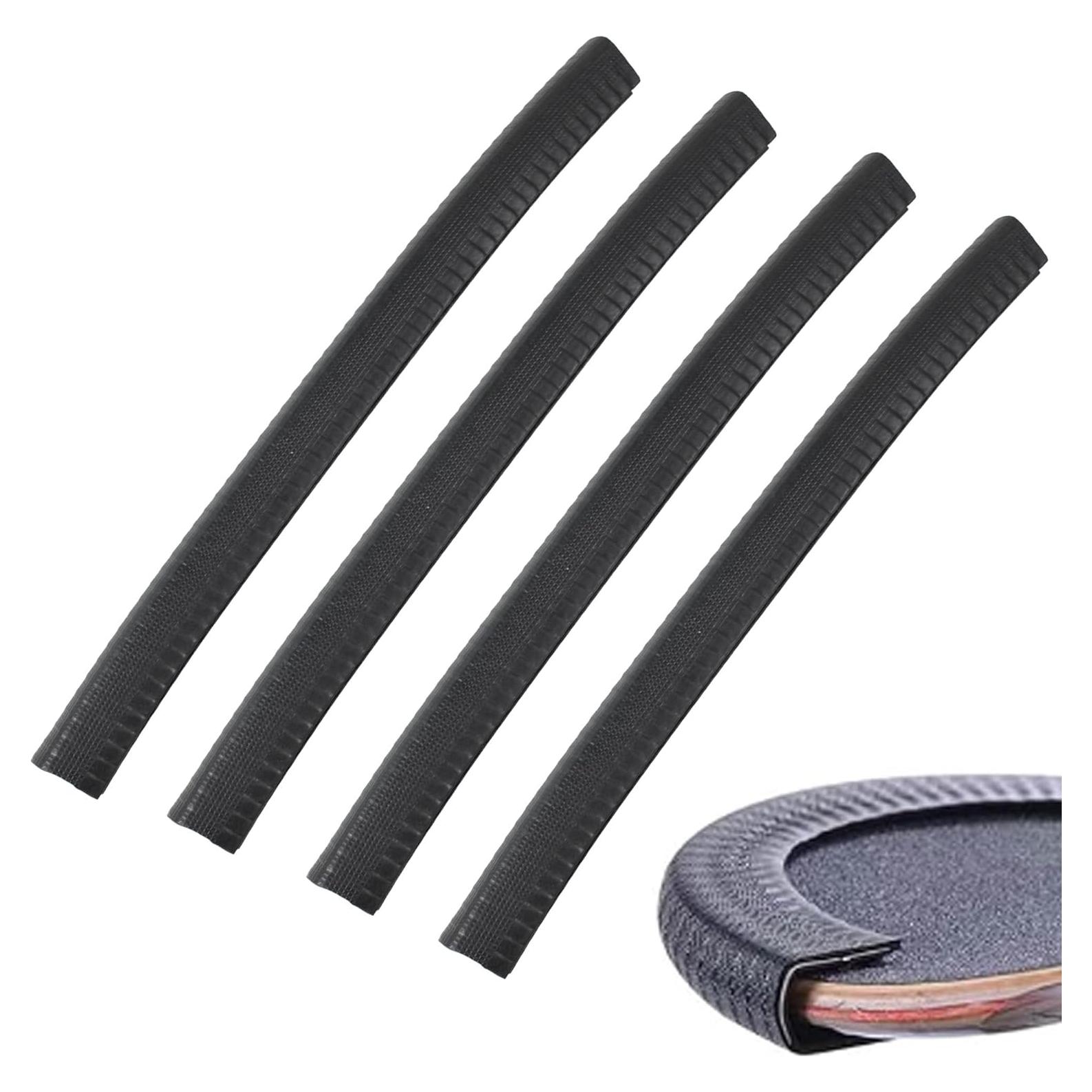 Skateboard Deck Guards Protector