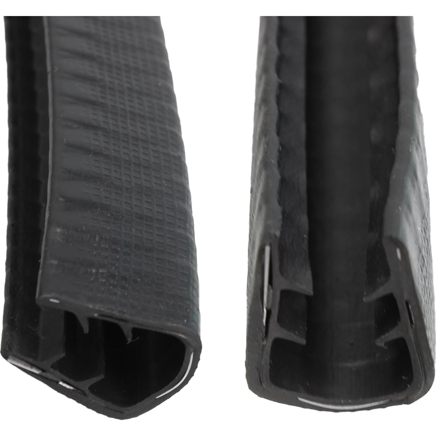 Skateboard Deck Guards Protector