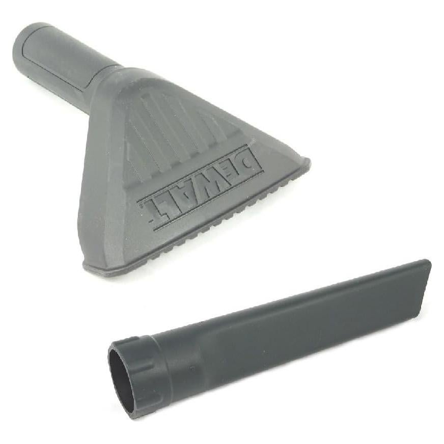 Herramienta de Ranura DeWalt N195974-N195953 19x15x7cm