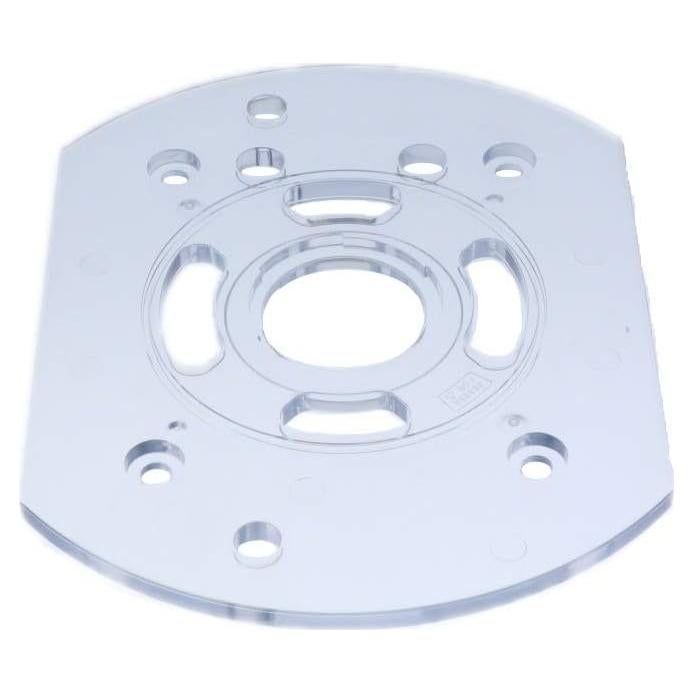 Repuesto OEM Black & Decker A28435 para Router DeWALT DWP611PK