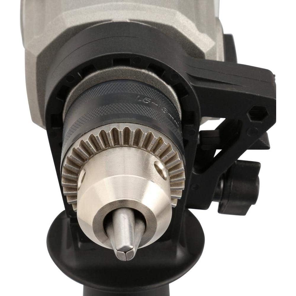 Taladro de Percusión BOSCH HD18-2 2 Velocidades 850W