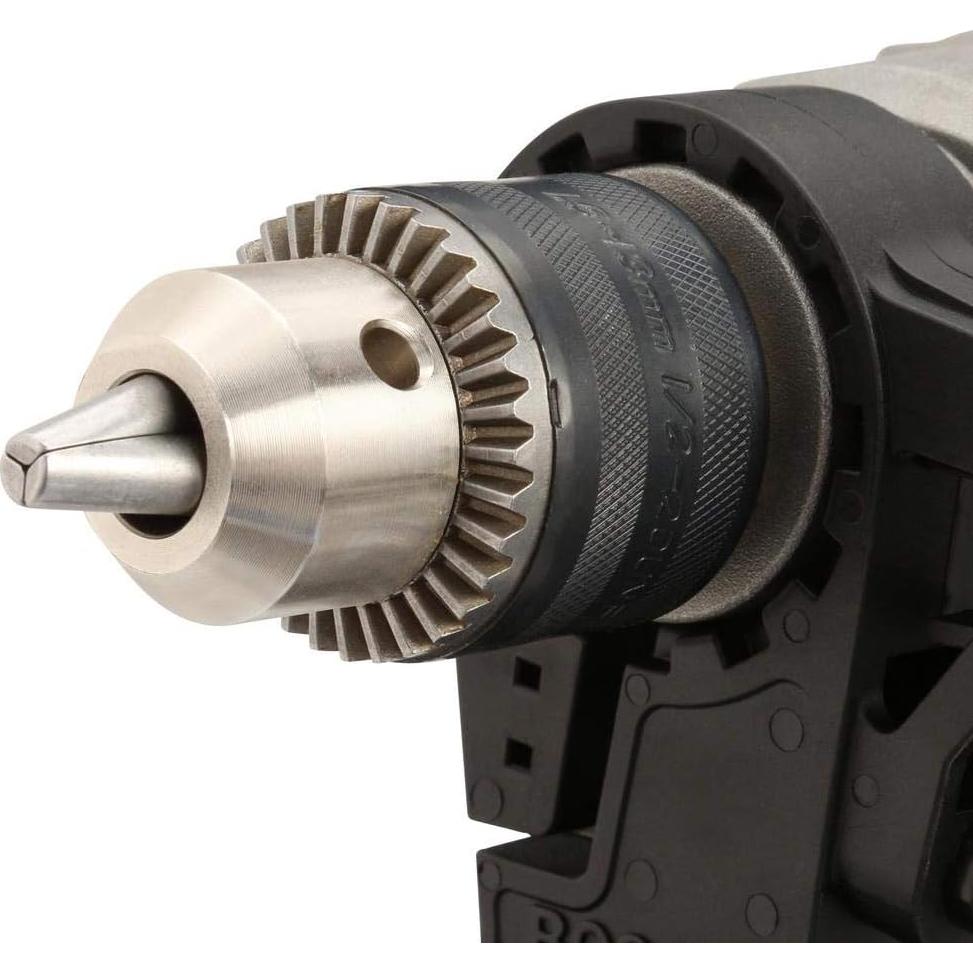 Taladro de Percusión BOSCH HD18-2 2 Velocidades 850W