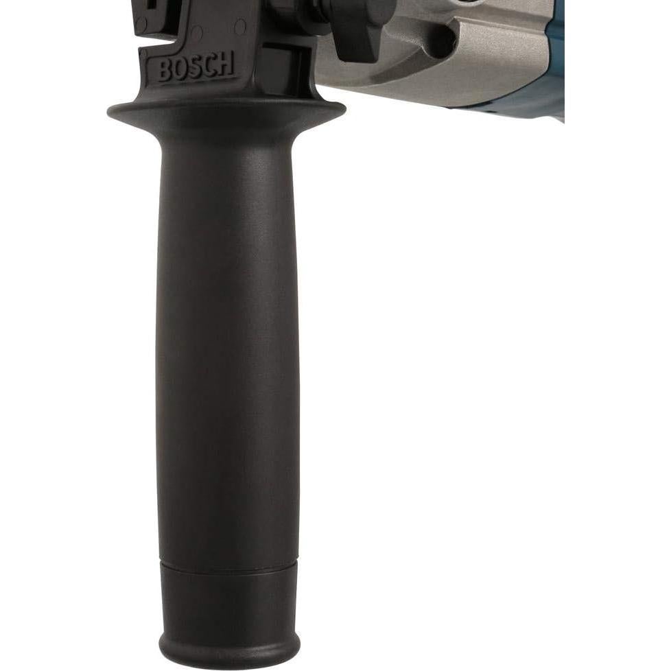 Taladro de Percusión BOSCH HD18-2 2 Velocidades 850W