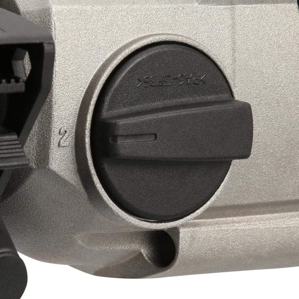 Taladro de Percusión BOSCH HD18-2 2 Velocidades 850W