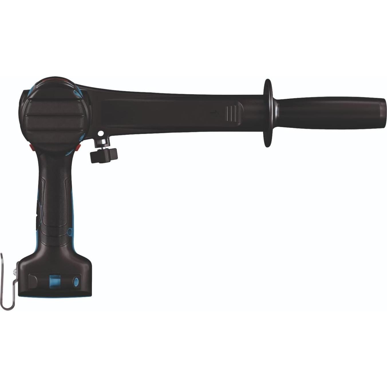 Taladro Martillo Bosch GSB18V-1330CN 18V Conectado 1/2"